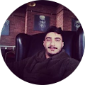 Metehan Kopan