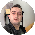 Metehan KOTAOĞLU