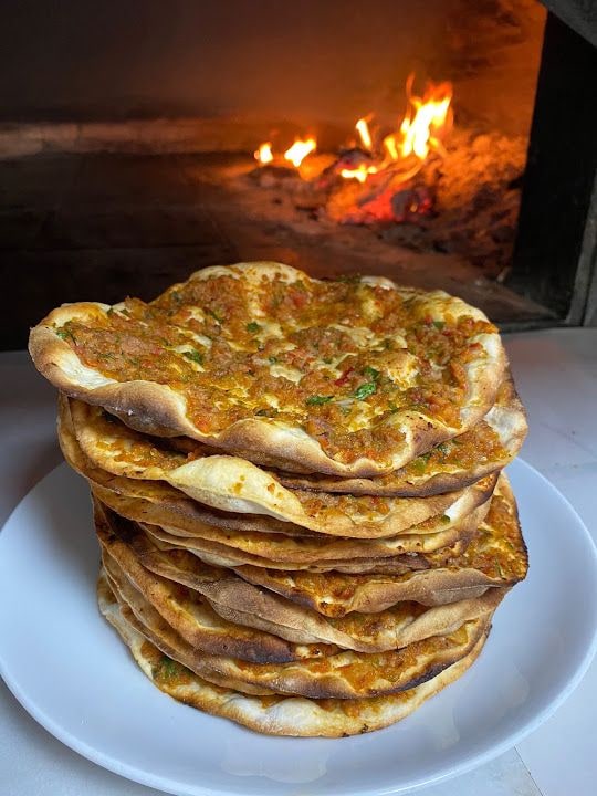 Fotoğraf 40