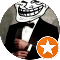 Metehan Oymak