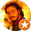 Metehan Özcan