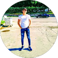 Metehan Sarıbaş