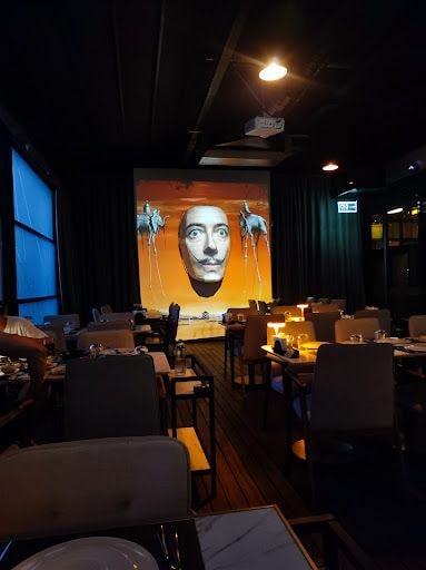 Yorum fotoğrafı 5