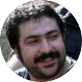 Metehan Tekeli
