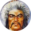 Metehan Teomanoğlu