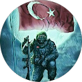 metehan türkmen