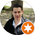 MeteHan Uzun
