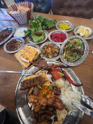 Yorum fotoğrafı 1