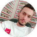 Metehan Yılmazer
