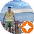 Metehan Yolcu
