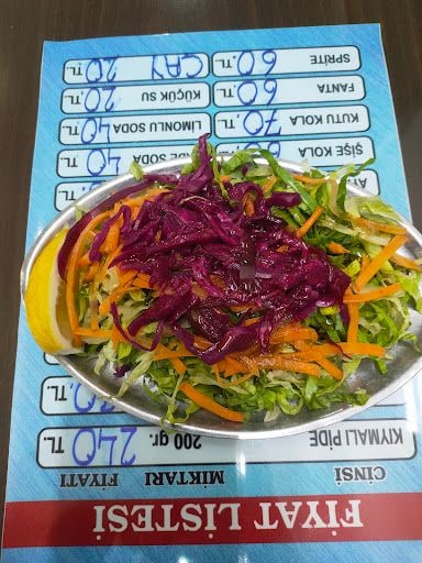 Yorum fotoğrafı 2