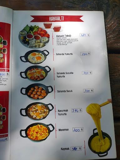 Yorum fotoğrafı 8