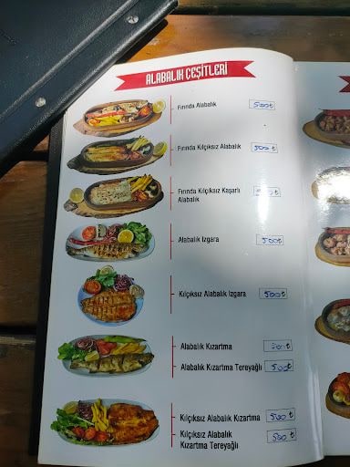 Yorum fotoğrafı 9