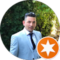Metehan yurdakul