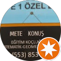metematiksel