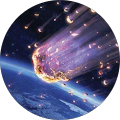 meteoraras M.A.M