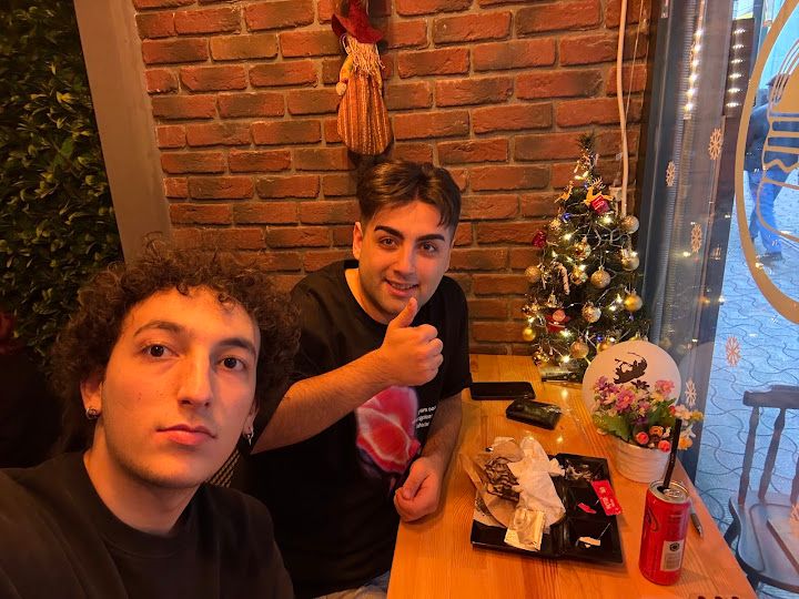 Yorum fotoğrafı 1