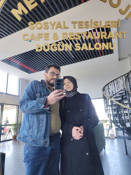 Yorum fotoğrafı 2