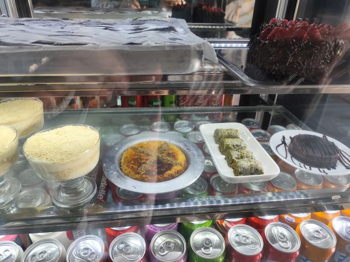Yorum fotoğrafı 3