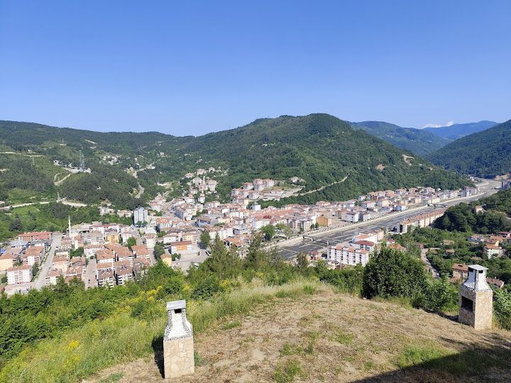 Yorum fotoğrafı 4