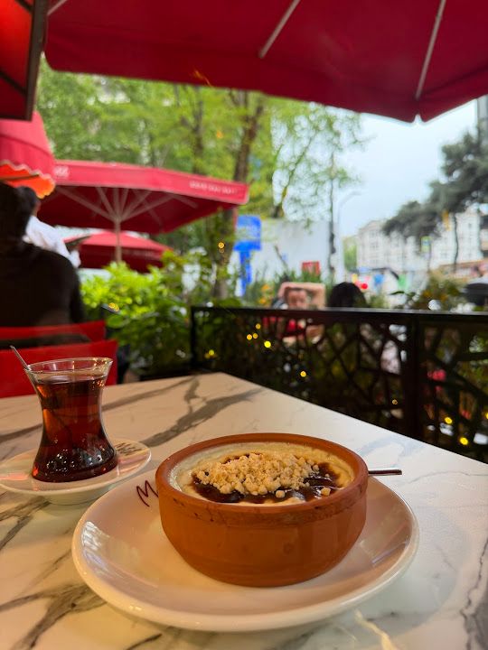 Fotoğraf 51