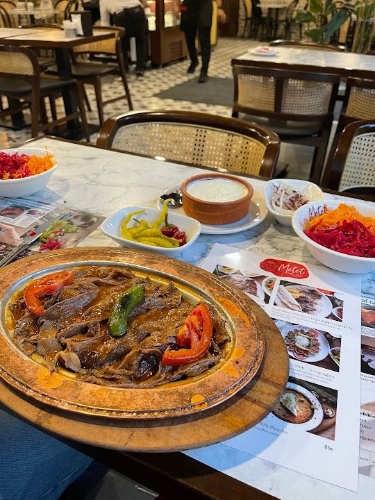 Fotoğraf 32