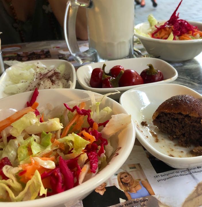 Fotoğraf 41