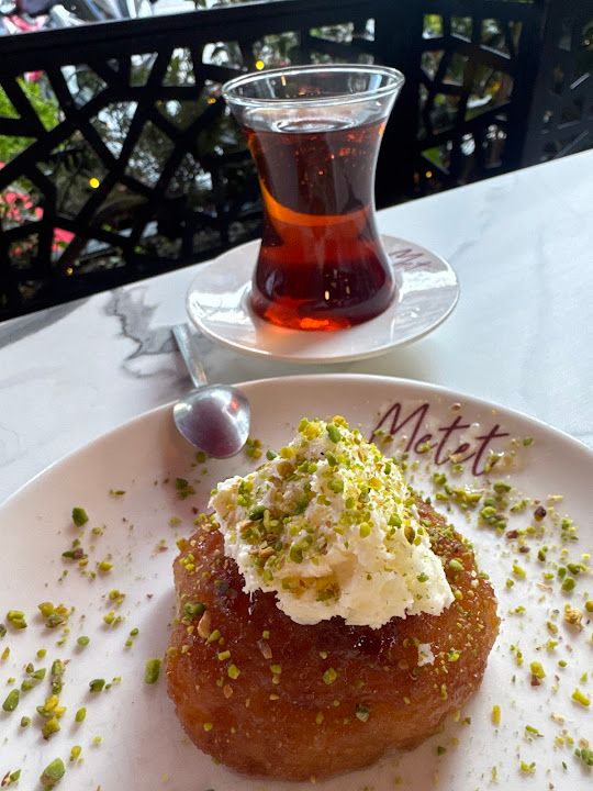 Fotoğraf 36