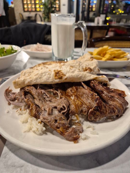 Fotoğraf 33
