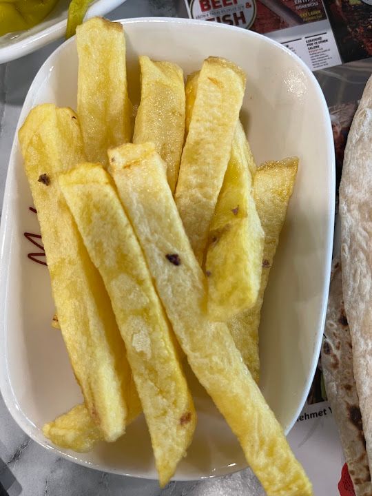 Fotoğraf 47