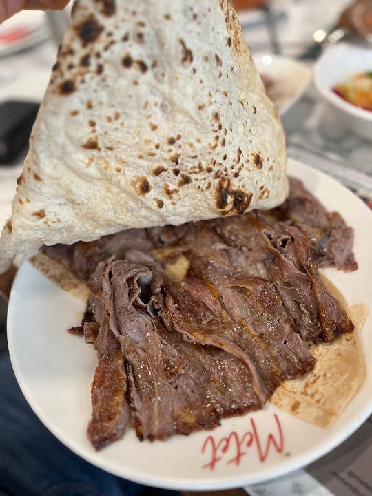 Fotoğraf 46