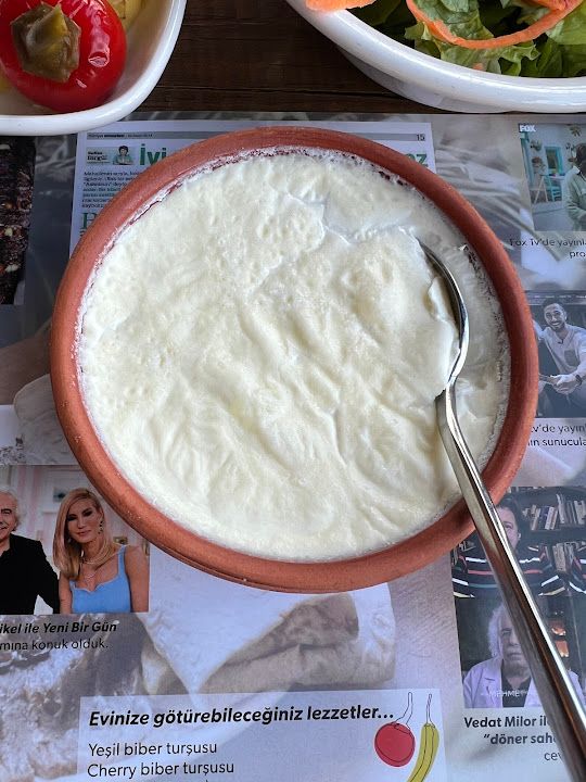 Fotoğraf 47