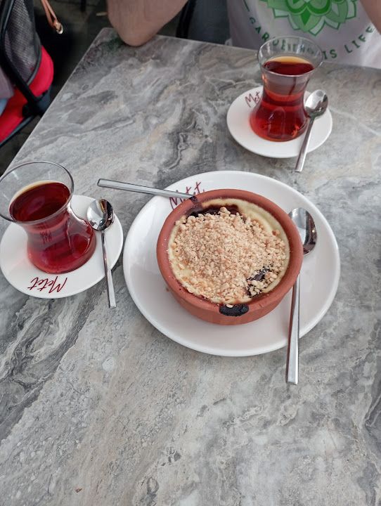 Fotoğraf 54