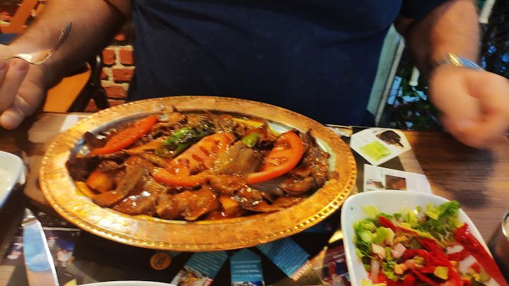 Fotoğraf 53
