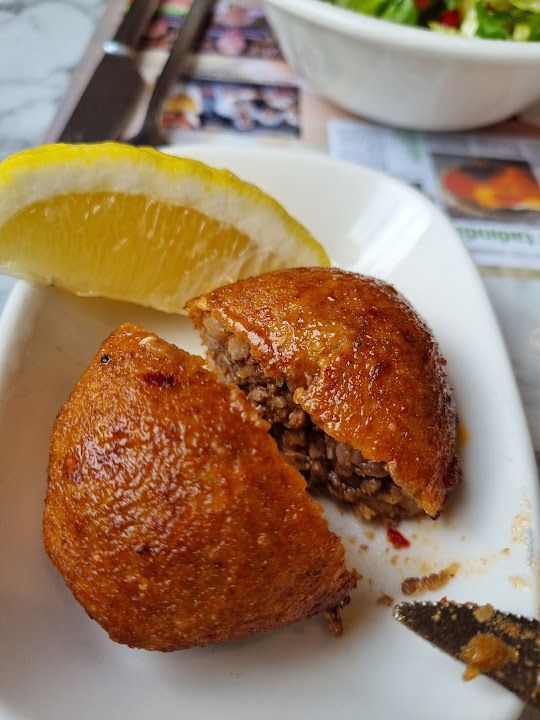 Fotoğraf 39