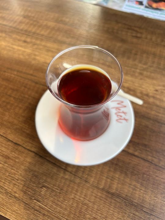 Fotoğraf 50