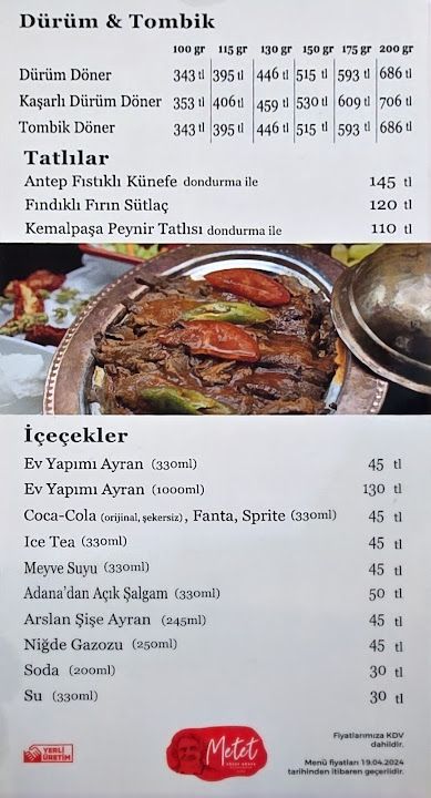 Fotoğraf 45