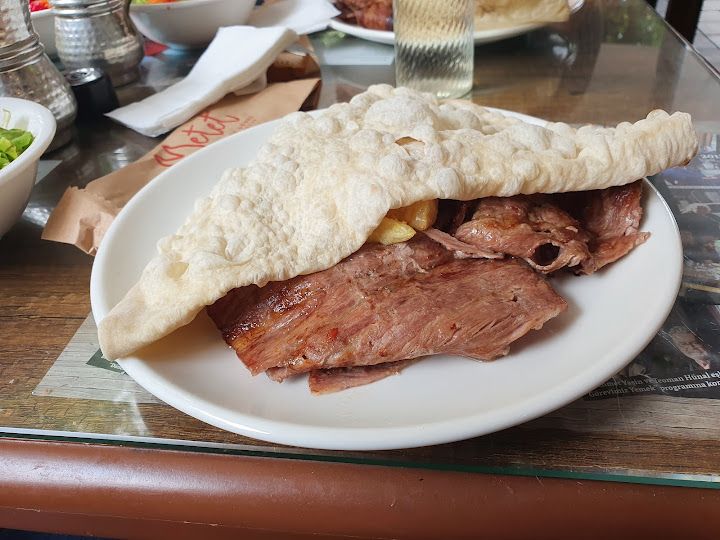 Fotoğraf 52