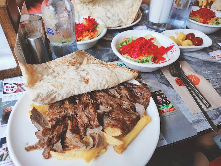 Fotoğraf 38