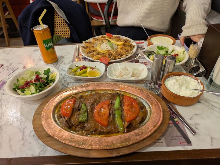 Fotoğraf 44