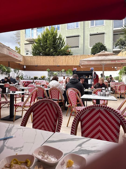 Fotoğraf 43