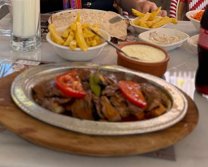 Fotoğraf 66