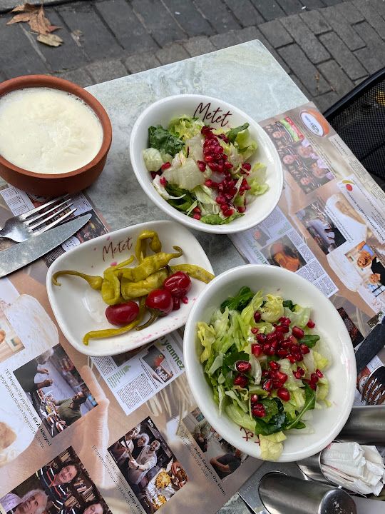 Fotoğraf 101