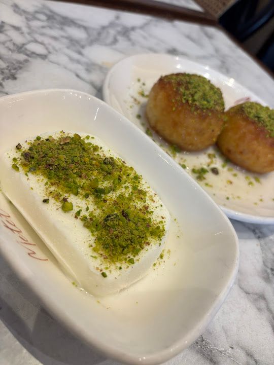 Fotoğraf 113