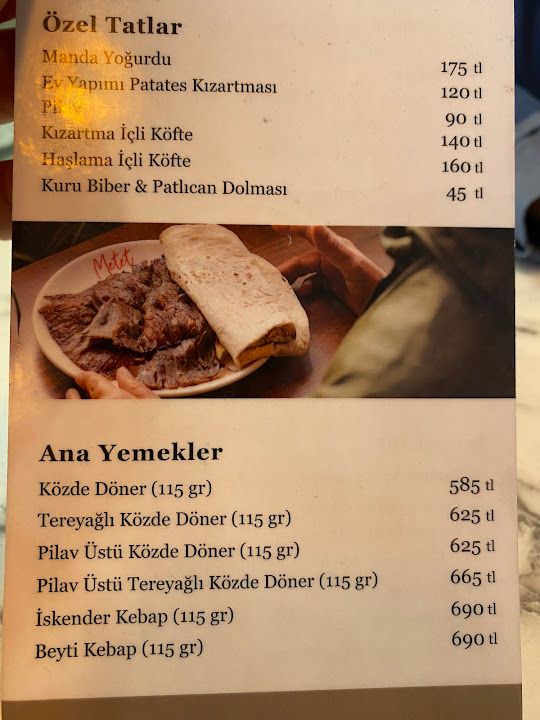Fotoğraf 95