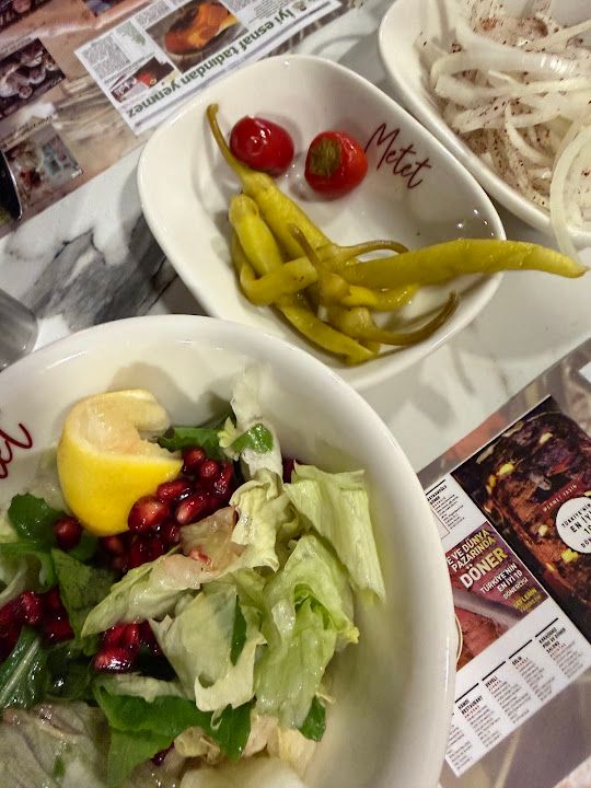 Fotoğraf 36