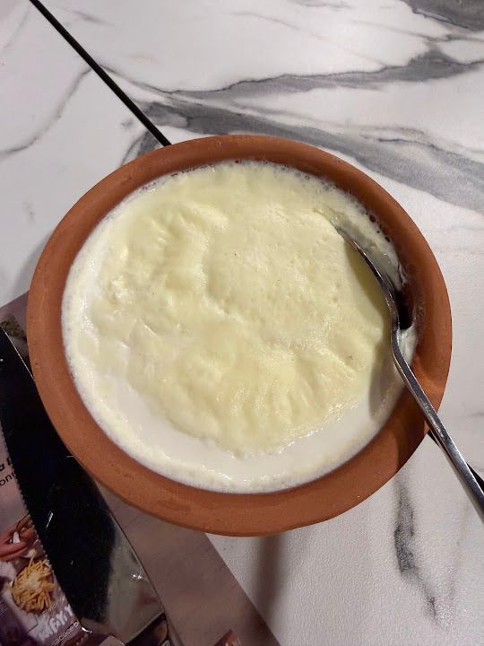 Fotoğraf 35