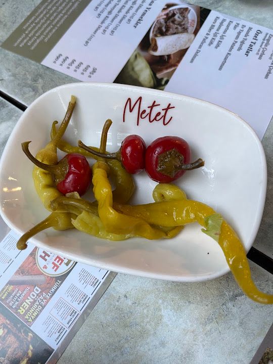 Fotoğraf 62