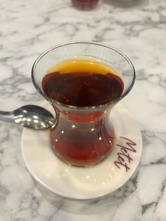 Fotoğraf 38