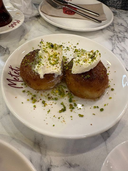 Fotoğraf 37